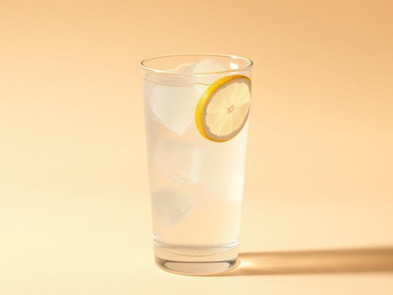Sprite — Small